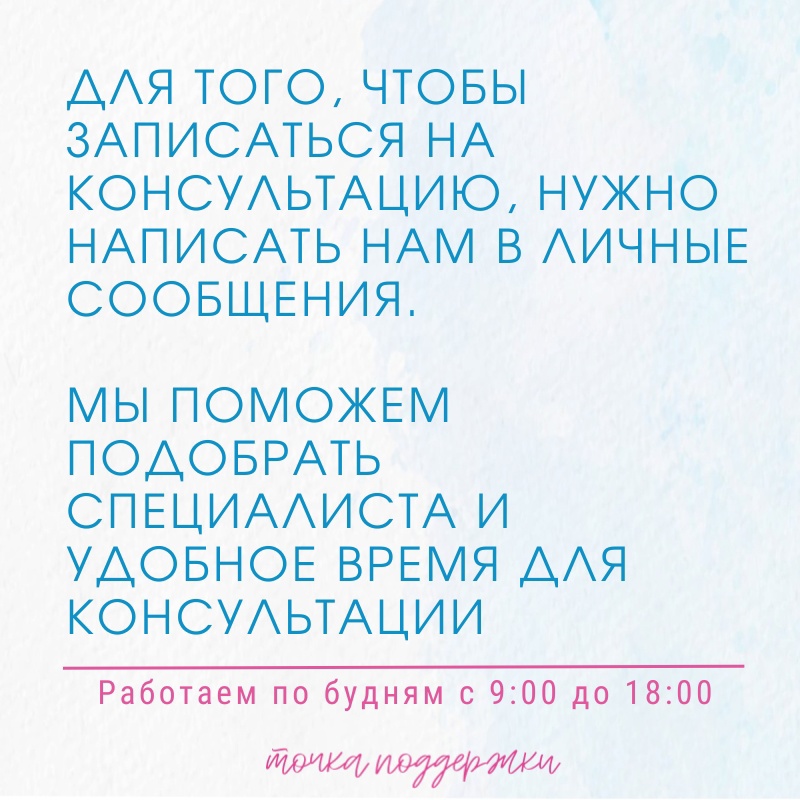 O0qOefP44xA
